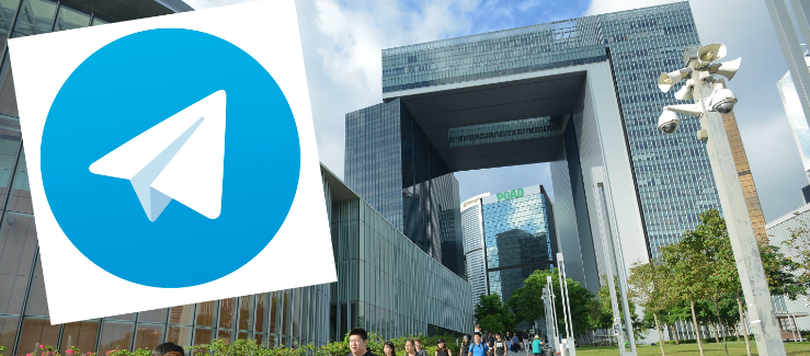 French WS filtering applications